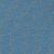Surf Blue
