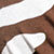 Chocolate/cream