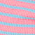 Pink/blue