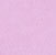 Bright Lilac