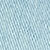 Waterdrop Blue