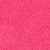 Electric Magenta