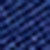 Victory Blue