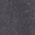 Washed Dark Grey