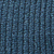 Vintage Navy