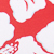 Red Crush