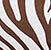 Chocolate/cream