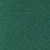 Amazon Green