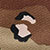 Desert Camo