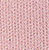 Dusty Pink
