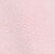 Fairy Floss