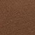 Cocoa