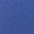 Blue Jay