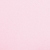 Tickled Pink
