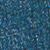 Heritage Dark Blue
