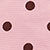 Pink/berry