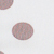 Cream/chocolate