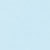 Light Blue/ Blue