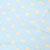 Light Blue/butter