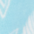 Blue/white