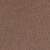 Dust