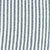 Navy Stripe