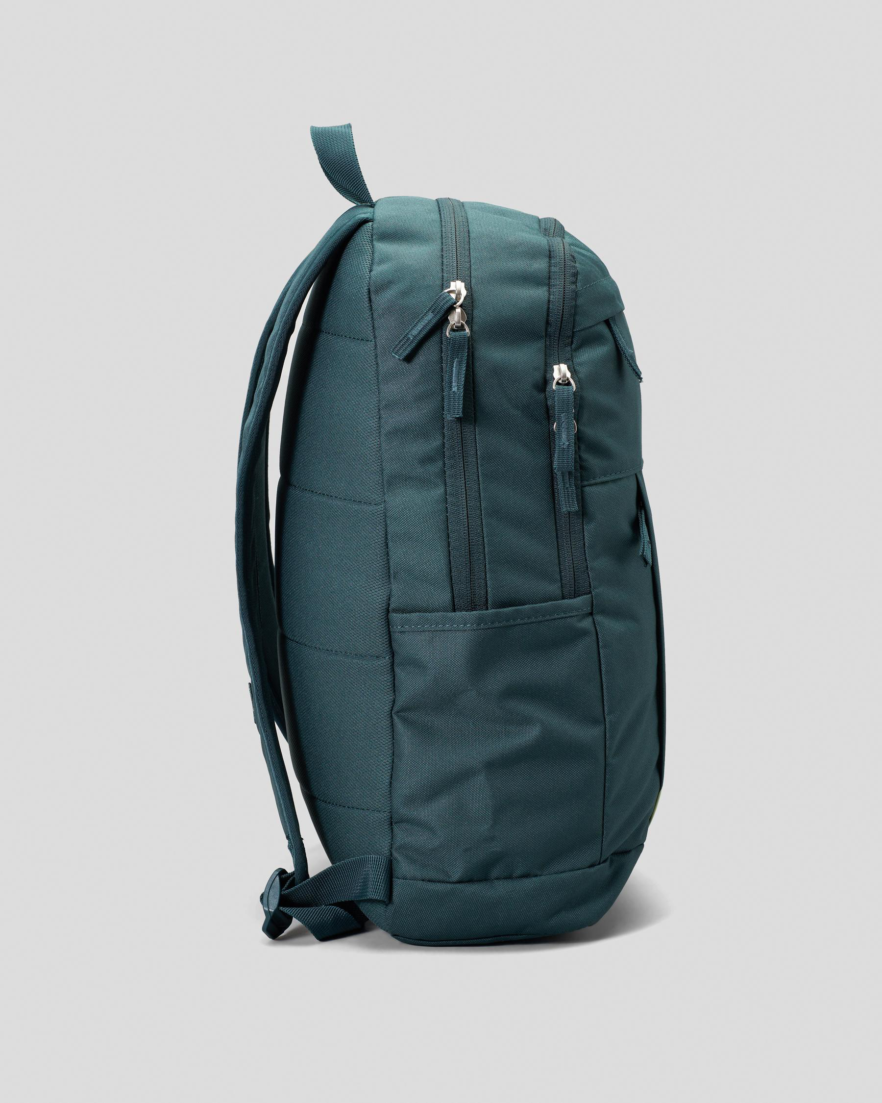 jd nike elemental backpack