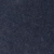 Navy Acid