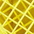 Limon