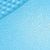 Elite Blue