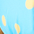Blue/butter