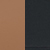 Polar Matt Black