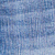 Blasted Light Mid Blue