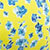 Yellow/blue