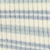 Cream/blue
