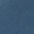 Slate Blue
