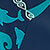 Nautical Blue