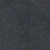 Pigment Black