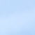 Placid Blue