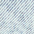 Distressed Light Blue