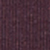 Aubergine