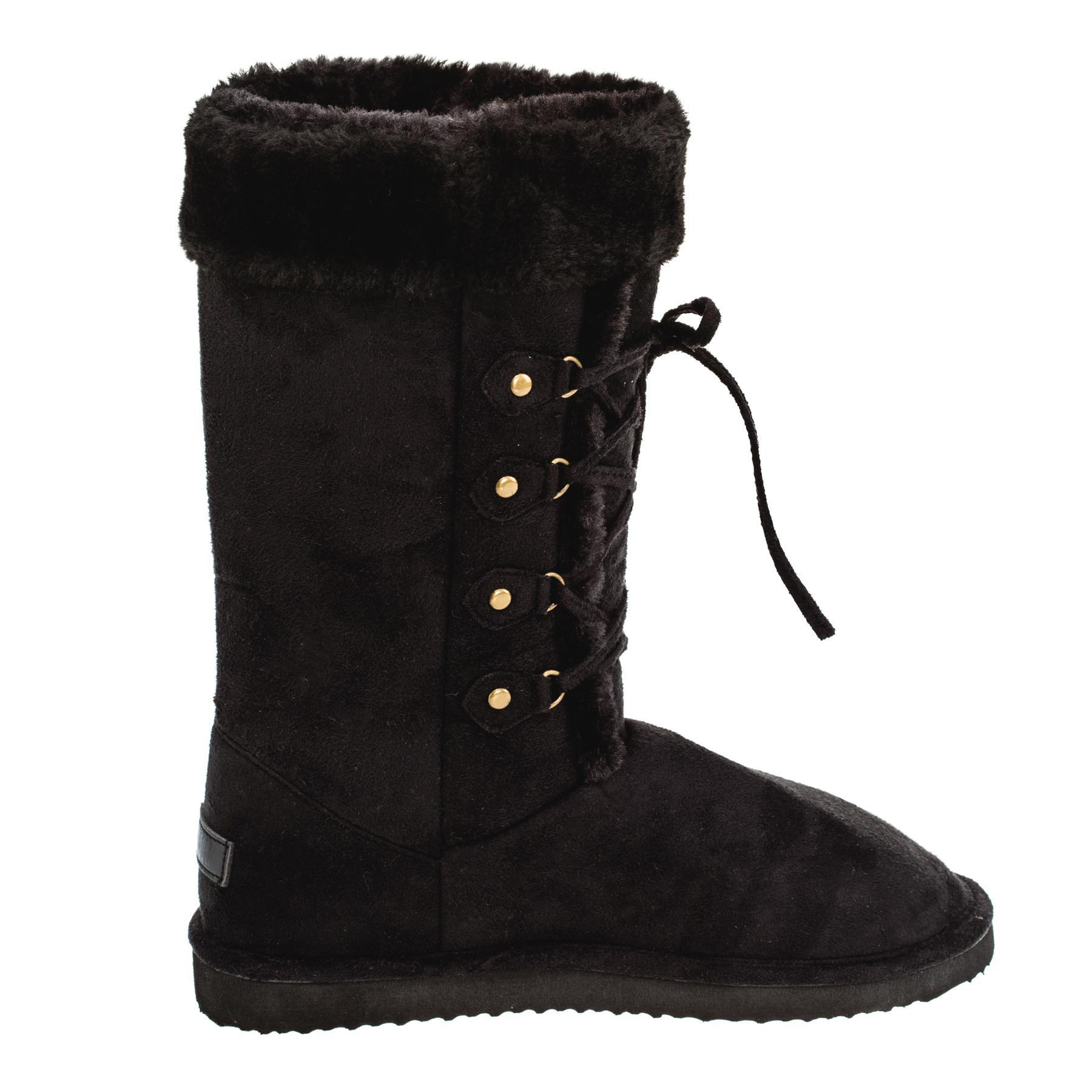 outfits with black cowboy boots