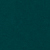 Blue Green