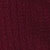 Burgundy/light Pink