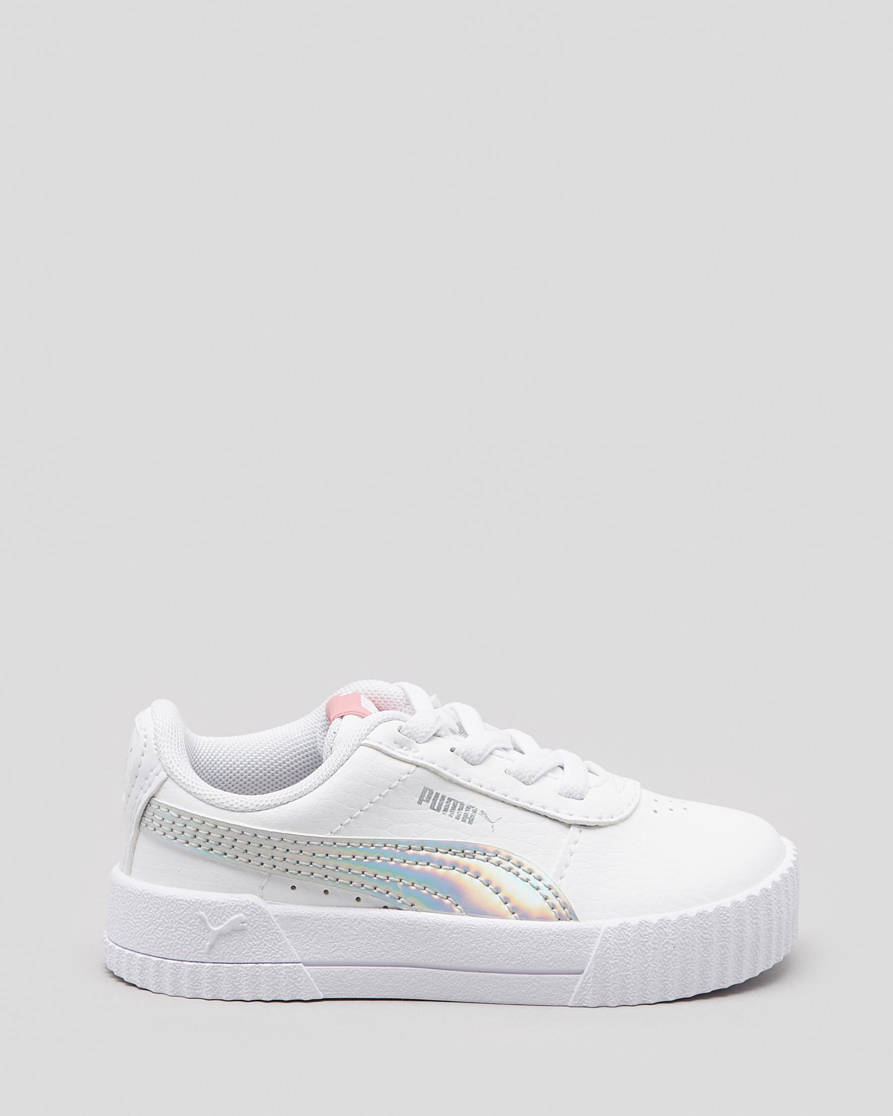 new balance 997 og kith nonnative