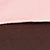Espresso/ Light Pink