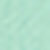 Seafoam
