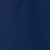 College Navy