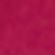 Beet Red