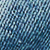 Heritage Dark Blue